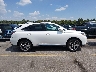 2T2ZK1BA6FC****** Used 2015 Lexus RX in South Carolina State