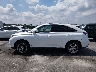 2T2ZK1BA6FC****** Repairable 2015 Lexus RX in South Carolina State