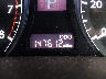 2T2ZK1BA6FC****** Salvage 2015 Lexus RX