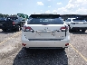 2T2ZK1BA6FC****** Wrecked 2015 Lexus RX
