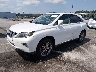 2T2ZK1BA6FC****** Used and Repairable 2015 Lexus RX in Lexington