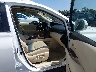2T2ZK1BA6FC****** Used and Repairable 2015 Lexus RX in South Carolina State