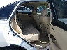 2T2ZK1BA6FC****** Wrecked 2015 Lexus RX in Lexington