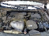 4T1BF1FK7GU****** Reparables 2016 Toyota Camry en Fort Worth North