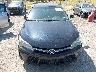 4T1BF1FK7GU****** Destrozados 2016 Toyota Camry en Estado de Texas
