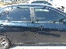 4T1BF1FK7GU****** Usados 2016 Toyota Camry en Estado de Texas
