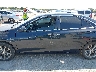 4T1BF1FK7GU****** Reparables 2016 Toyota Camry en Estado de Texas