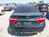 4T1BF1FK7GU****** Destrozados 2016 Toyota Camry