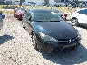 4T1BF1FK7GU****** Salvamento y Destrozados 2016 Toyota Camry en Fort Worth North