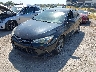 4T1BF1FK7GU****** Usados y Reparables 2016 Toyota Camry en Fort Worth North