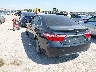 4T1BF1FK7GU****** Salvamento y Reparables 2016 Toyota Camry en Fort Worth North