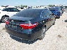 4T1BF1FK7GU****** Salvamento y Destrozados 2016 Toyota Camry en Estado de Texas