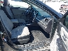 4T1BF1FK7GU****** Usados y Reparables 2016 Toyota Camry en Estado de Texas