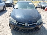 4T1BF1FK7GU****** Salvamento y Reparables 2016 Toyota Camry en Estado de Texas