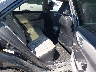 4T1BF1FK7GU****** Destrozados 2016 Toyota Camry en Fort Worth North