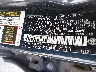 4T1BF1FK7GU****** Usados 2016 Toyota Camry en Fort Worth North