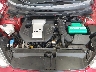 KMHTC6AE2DU****** Repairable 2013 Hyundai Veloster in Orlando North