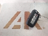 KMHTC6AE2DU****** Salvage 2013 Hyundai Veloster in Florida State
