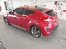 KMHTC6AE2DU****** Salvage and Repairable 2013 Hyundai Veloster in Orlando North