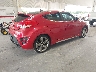 KMHTC6AE2DU****** Salvage and Wrecked 2013 Hyundai Veloster in Florida State