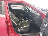 KMHTC6AE2DU****** Used and Repairable 2013 Hyundai Veloster in Florida State