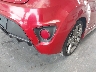 KMHTC6AE2DU****** Salvage and Repairable 2013 Hyundai Veloster in Florida State