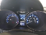 KMHTC6AE2DU****** Salvage 2013 Hyundai Veloster in Orlando North