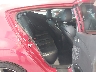 KMHTC6AE2DU****** Wrecked 2013 Hyundai Veloster in Orlando North
