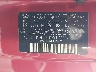 KMHTC6AE2DU****** Used 2013 Hyundai Veloster in Orlando North