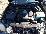 WDBLK65GX2T****** Reparables 2002 Mercedes-Benz Clk 320 en Providence