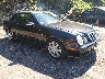 WDBLK65GX2T****** Salvamento y Destrozados 2002 Mercedes-Benz Clk 320 en Providence
