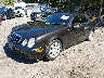 WDBLK65GX2T****** Usados y Reparables 2002 Mercedes-Benz Clk 320 en Providence