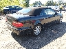 WDBLK65GX2T****** Salvamento y Destrozados 2002 Mercedes-Benz Clk 320 en Estado de Rhode Island