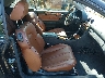 WDBLK65GX2T****** Usados y Reparables 2002 Mercedes-Benz Clk 320 en Estado de Rhode Island