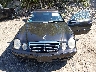 WDBLK65GX2T****** Salvamento y Reparables 2002 Mercedes-Benz Clk 320 en Estado de Rhode Island