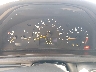 WDBLK65GX2T****** Salvamento 2002 Mercedes-Benz Clk 320 en Providence