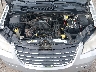 2A4RR4DE9AR****** Repairable 2010 Chrysler Town & Country in Templeton
