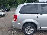 2A4RR4DE9AR****** Used 2010 Chrysler Town & Country in Massachusetts State