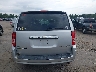 2A4RR4DE9AR****** Repairable 2010 Chrysler Town & Country in Massachusetts State