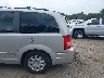 2A4RR4DE9AR****** Salvage 2010 Chrysler Town & Country