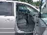 2A4RR4DE9AR****** Used and Repairable 2010 Chrysler Town & Country in Massachusetts State