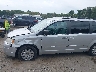 2A4RR4DE9AR****** Salvage and Repairable 2010 Chrysler Town & Country in Massachusetts State