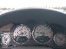 2A4RR4DE9AR****** Salvage 2010 Chrysler Town & Country in Templeton