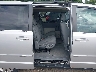 2A4RR4DE9AR****** Wrecked 2010 Chrysler Town & Country in Templeton