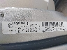 2A4RR4DE9AR****** Used 2010 Chrysler Town & Country in Templeton