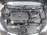 5NPDH4AEXFH****** Repairable 2015 Hyundai Elantra in Milwaukee