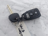 5NPDH4AEXFH****** Salvage 2015 Hyundai Elantra in Wisconsin State