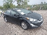 5NPDH4AEXFH****** Salvage and Wrecked 2015 Hyundai Elantra in Milwaukee