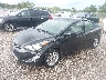 5NPDH4AEXFH****** Used and Repairable 2015 Hyundai Elantra in Milwaukee