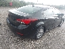 5NPDH4AEXFH****** Salvage and Wrecked 2015 Hyundai Elantra in Wisconsin State